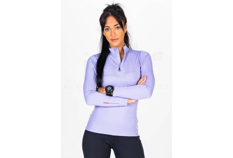 Mizuno Mid Weight Damen