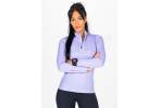 Mizuno Mid Weight Damen