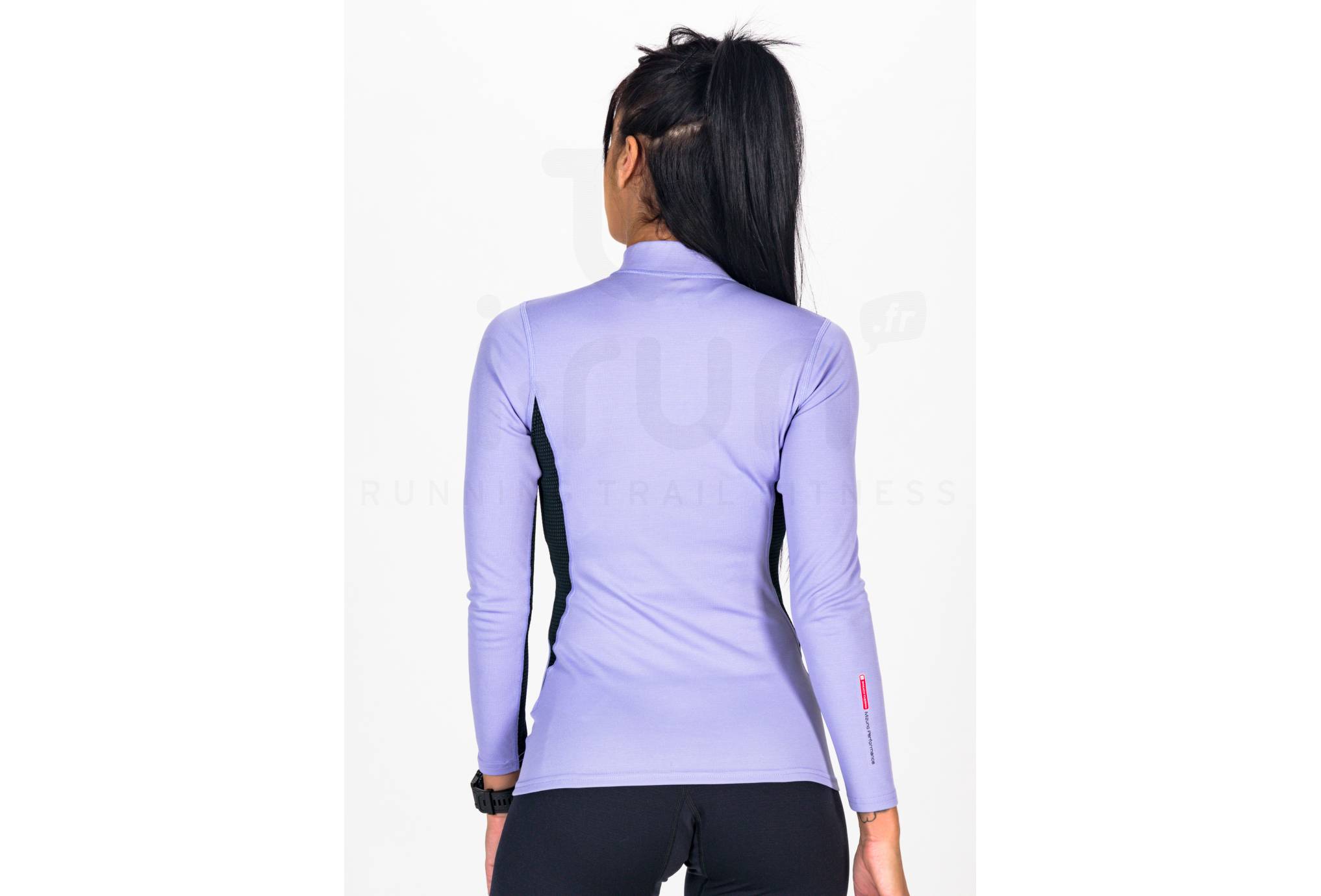 Mizuno Mid Weight Damen