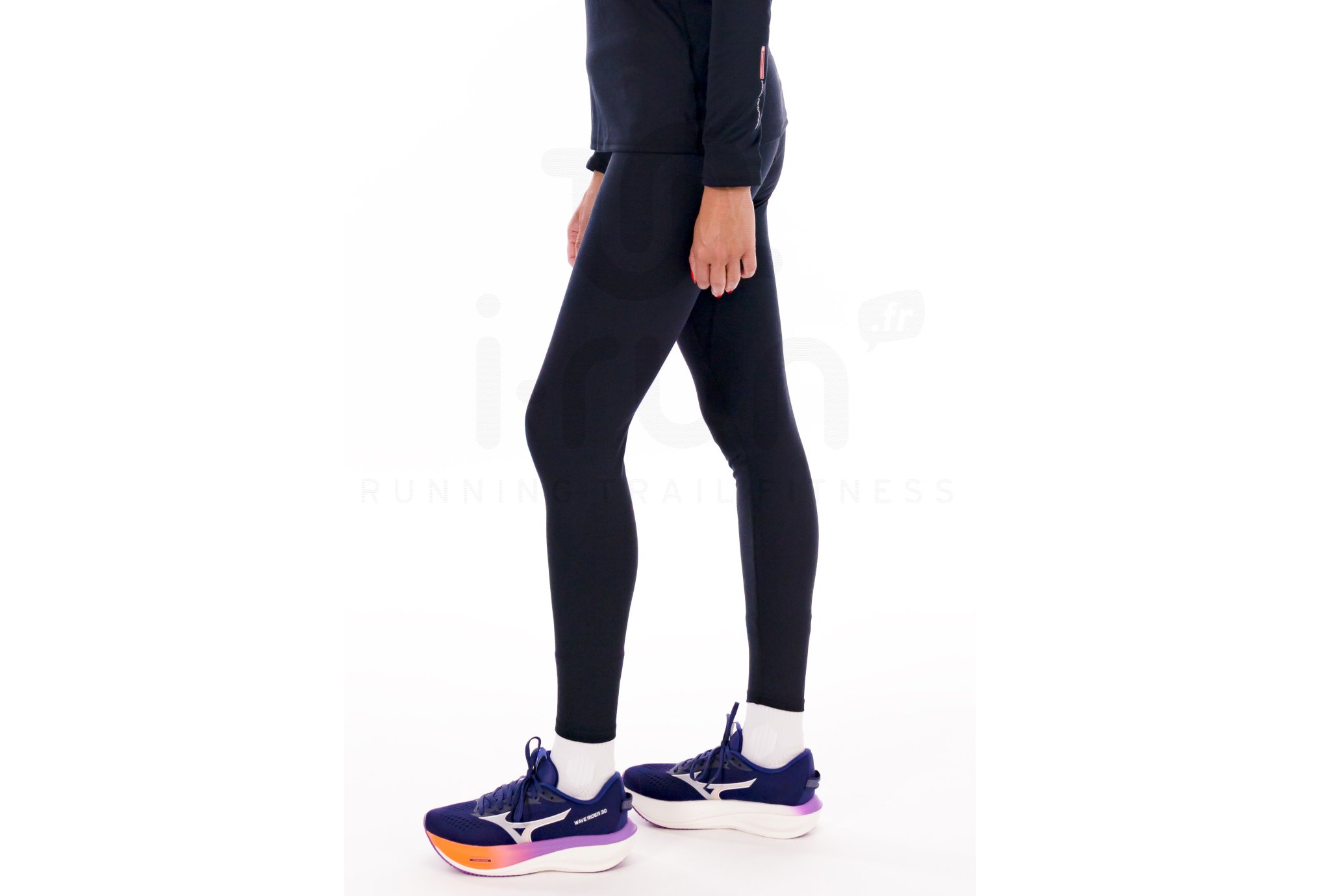 Mizuno Mid Weight Damen