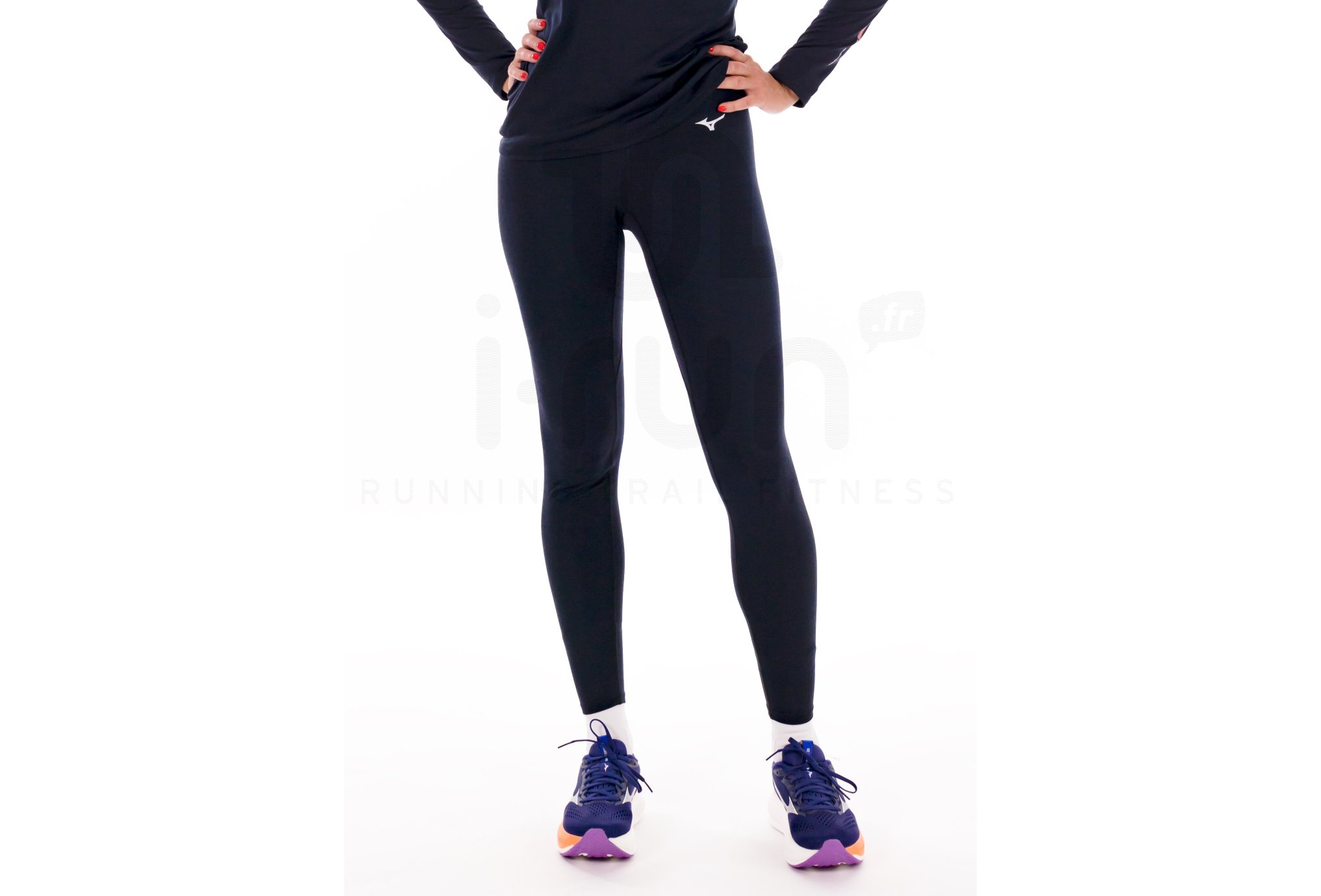Mizuno Mid Weight Damen