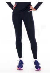 Mizuno Mid Weight W