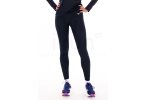 Mizuno Mid Weight Damen