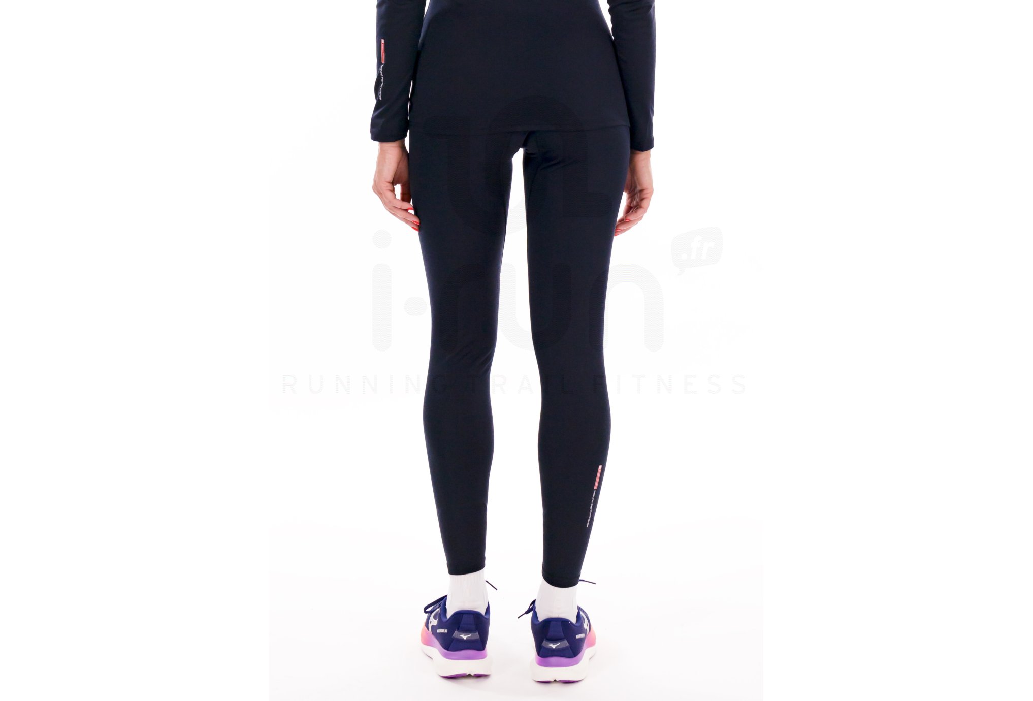 Mizuno Mid Weight Damen