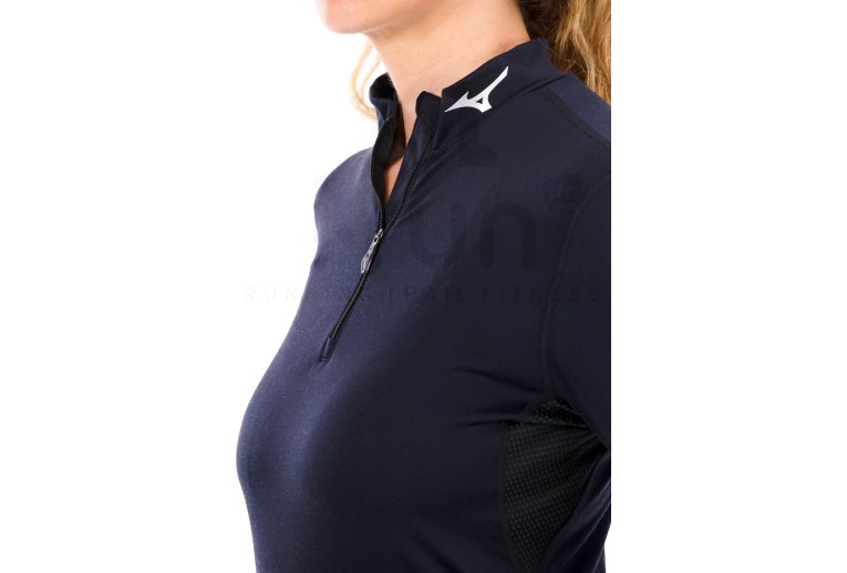 Mizuno Mid Weight Damen