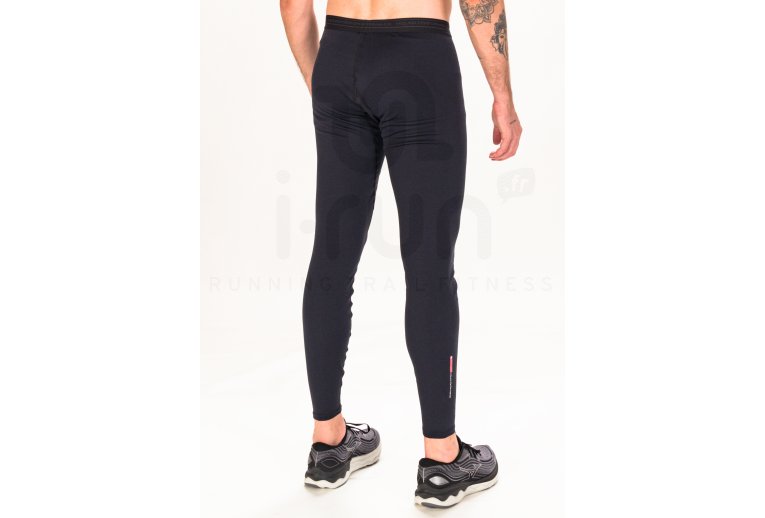 Mizuno MidWeight Long M