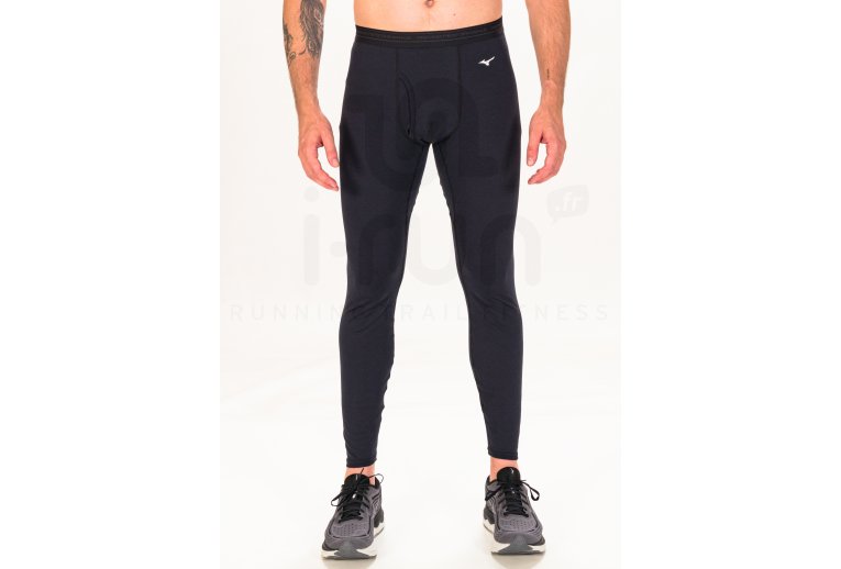 Mizuno MidWeight Long M