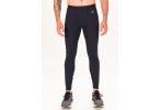 Mizuno MidWeight Long M