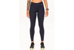 Mizuno mallas largas MidWeight Long