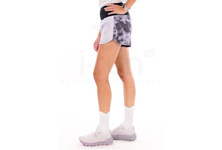 Mizuno Multi Pocket 2 en 1