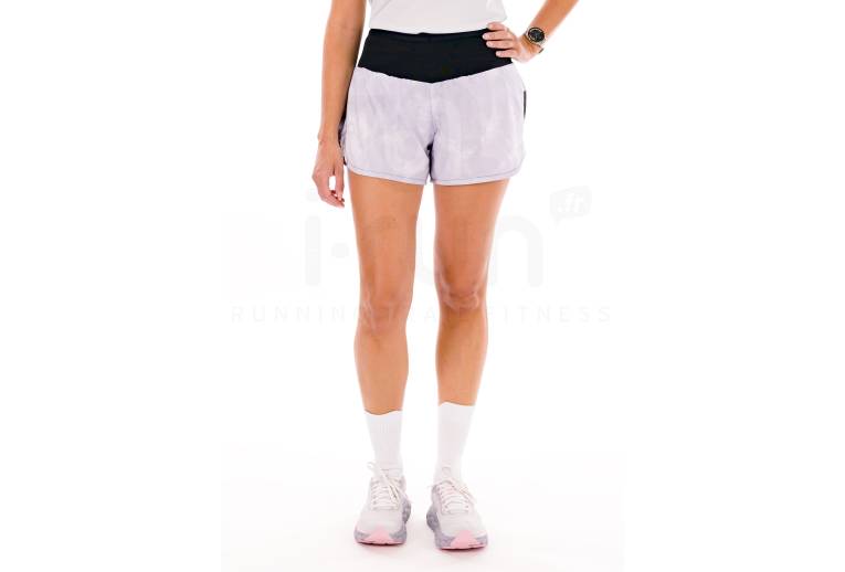 Mizuno Multi Pocket 2 en 1