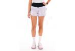 Mizuno Multi Pocket 2 en 1