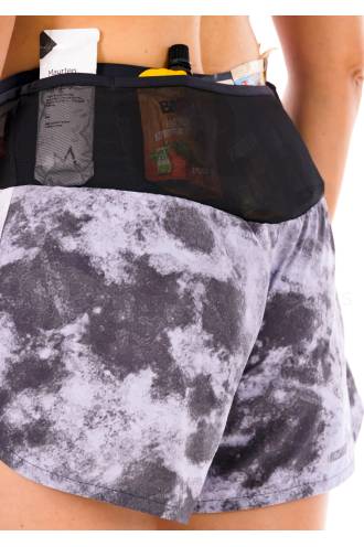 Mizuno Multi Pocket 2 en 1 Graphic Tsukiakari