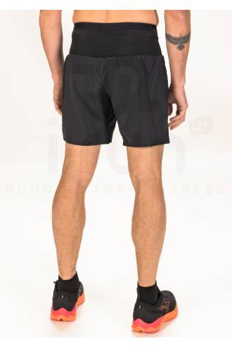 Mizuno Multi Pocket 2 en 1 
