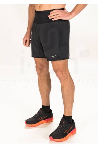 Mizuno Multi Pocket 2 en 1 