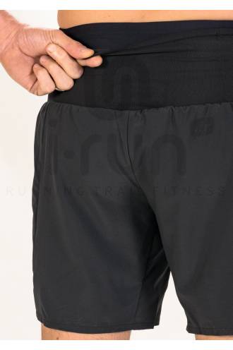 Mizuno Multi Pocket 2 en 1 