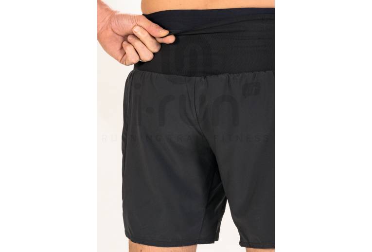 Mizuno Multi Pocket 2 en 1
