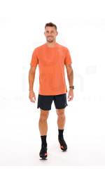Mizuno Multi Pocket 2 en 1