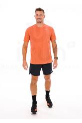 Mizuno Multi Pocket 2 en 1
