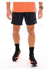 Mizuno Multi Pocket 2 en 1