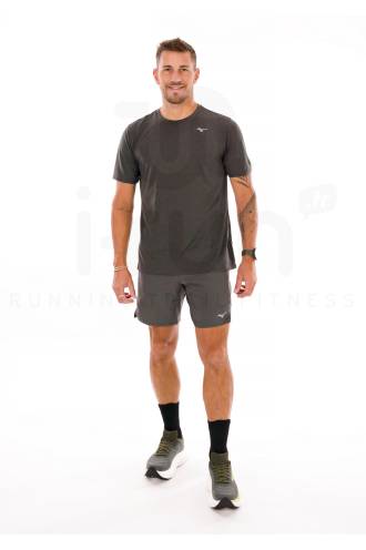 Mizuno Multi Pocket 2 en 1 