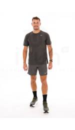 Mizuno Multi Pocket 2 en 1