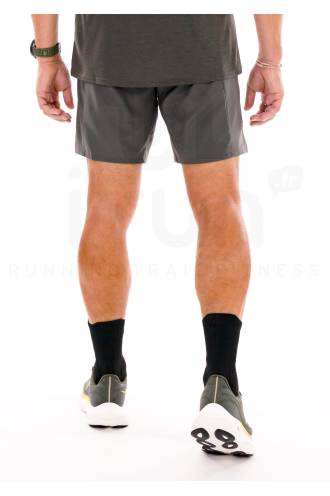 Mizuno Multi Pocket 2 en 1 