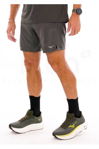 Mizuno Multi Pocket 2 en 1 