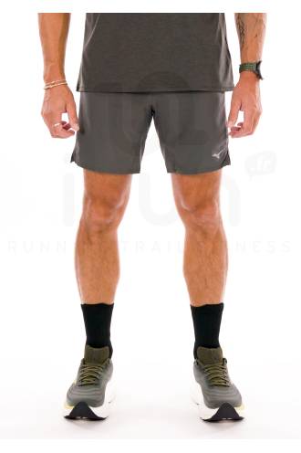 Mizuno Multi Pocket 2 en 1 