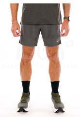 Mizuno Multi Pocket 2 en 1