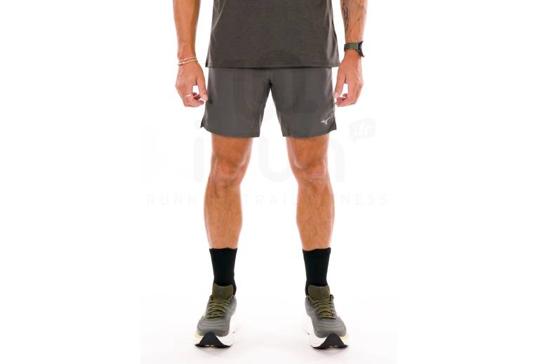 Mizuno Multi Pocket 2 en 1