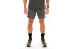 Mizuno Multi Pocket 2 en 1