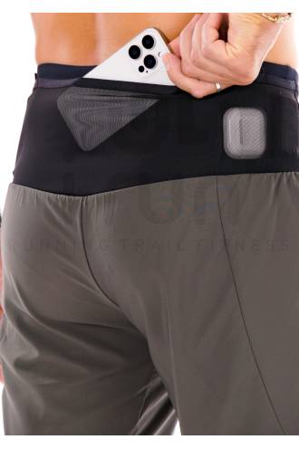 Mizuno Multi Pocket 2 en 1 