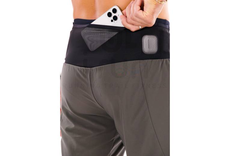 Mizuno Multi Pocket 2 en 1