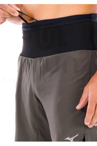 Mizuno Multi Pocket 2 en 1 