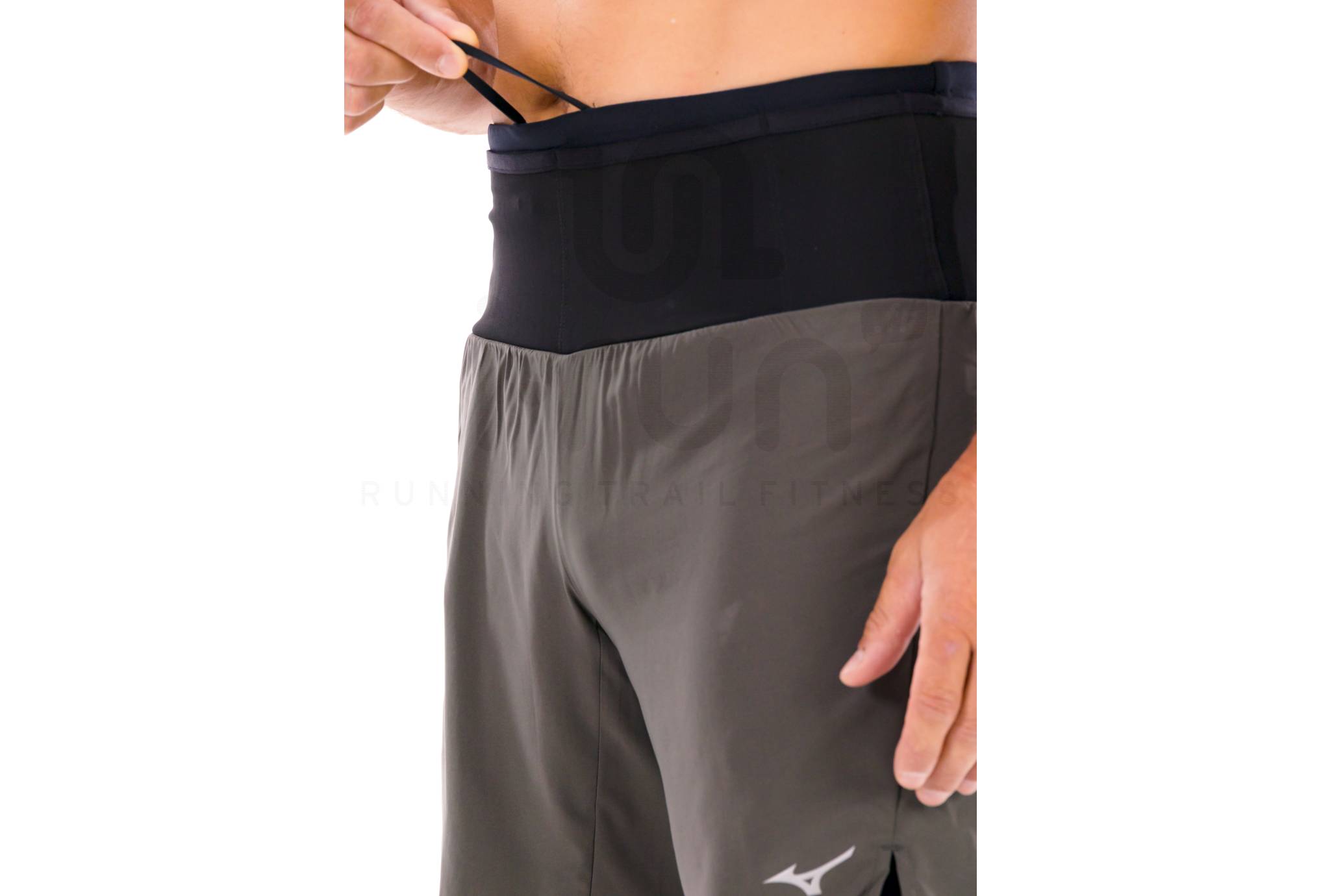Mizuno Multi Pocket 2 en 1