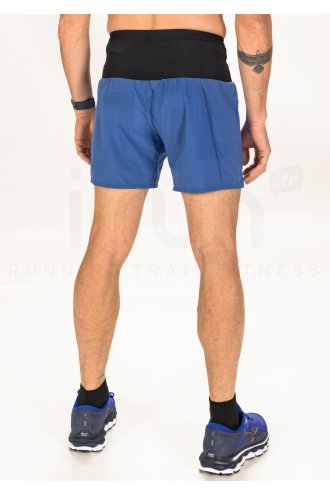 Mizuno Multi Pocket M 