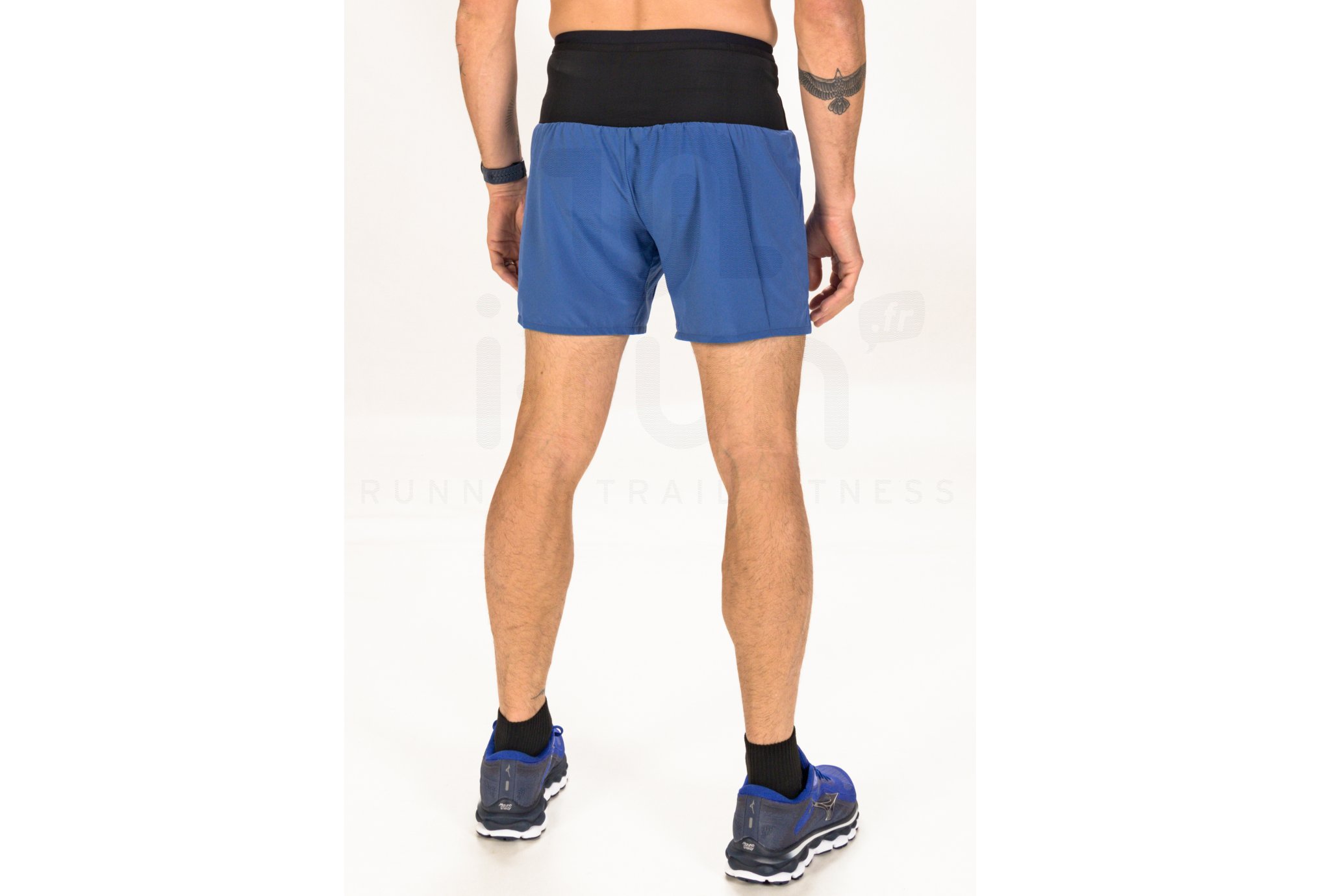 Mizuno Multi Pocket M