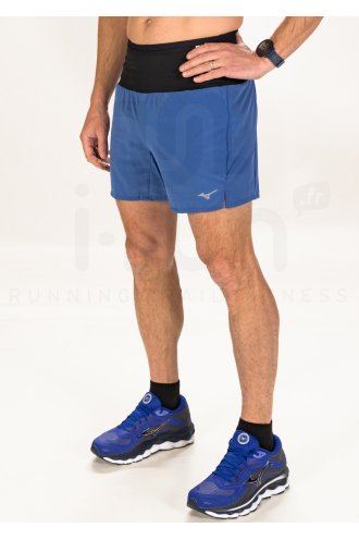 Mizuno Multi Pocket M 