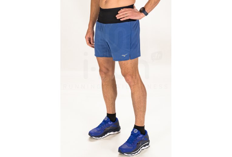 Mizuno Multi Pocket M
