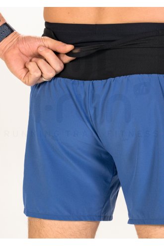 Mizuno Multi Pocket M 