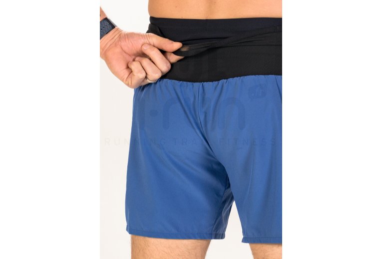 Mizuno Multi Pocket M