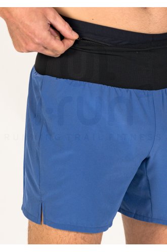 Mizuno Multi Pocket M 