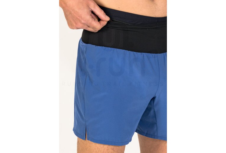 Mizuno Multi Pocket M