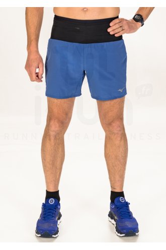 Mizuno Multi Pocket M 