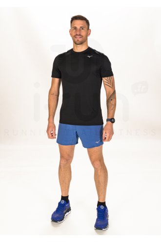 Mizuno Multi Pocket M 