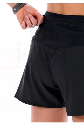 Mizuno Multi Pocket 