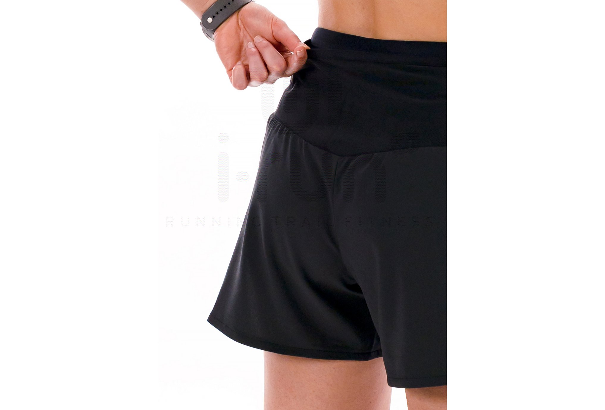 Mizuno Multi Pocket W