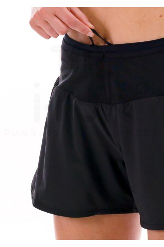 Mizuno Multi Pocket 