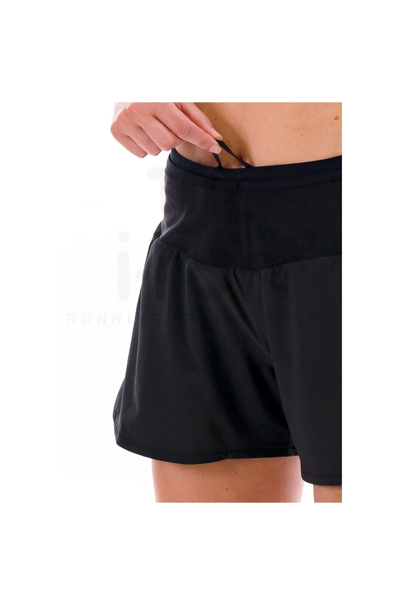 Mizuno Multi Pocket 